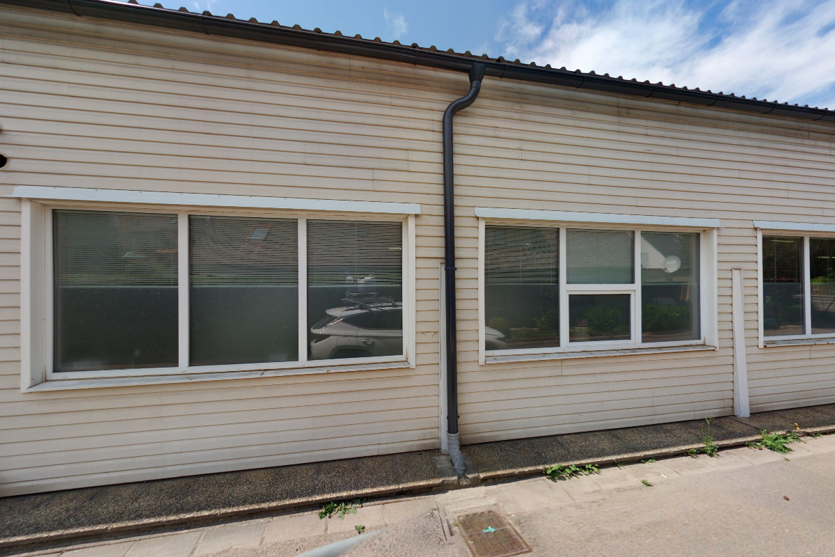 SEVEN Lanškroun, s.r.o. foto 2