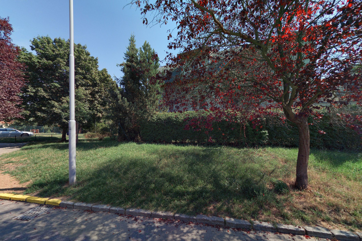 Hodinovymanzelvbrne.cz