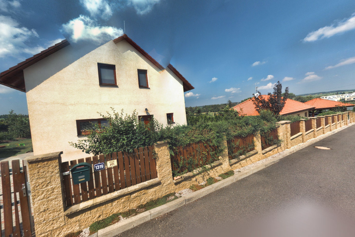 Psychoterapie Kladno, s.r.o.