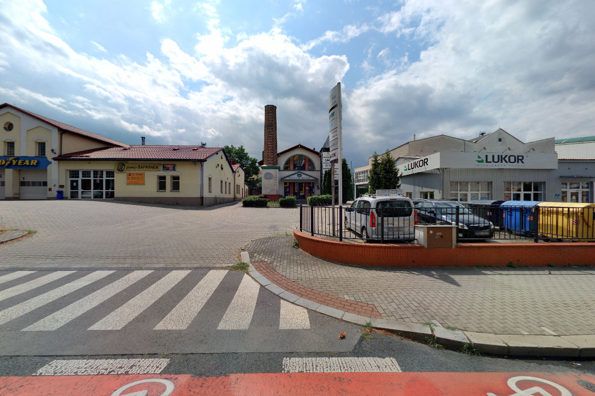 JUDr. Marcela Šimíčková Krůsová LL.M.