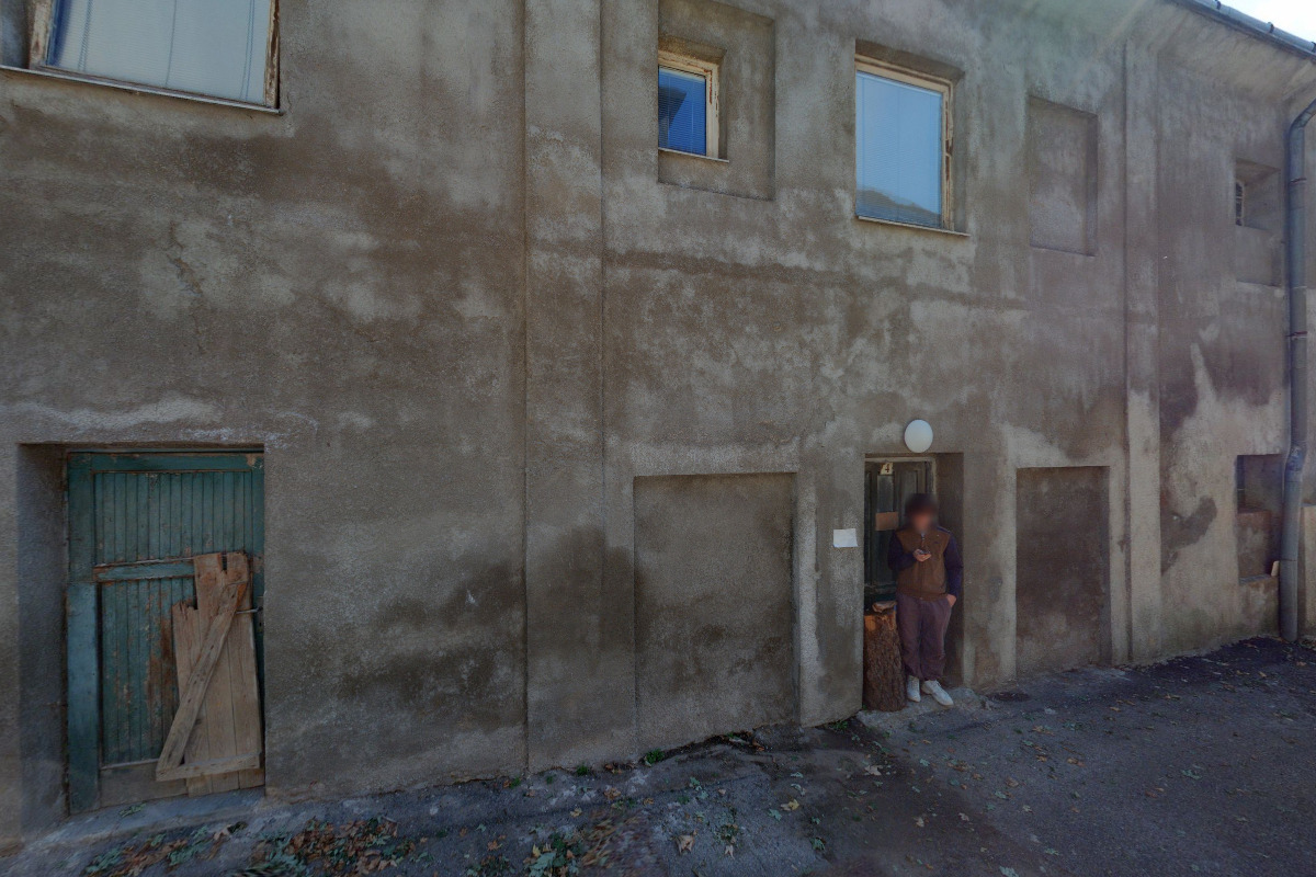 Catering Zapletal s.r.o. foto 5