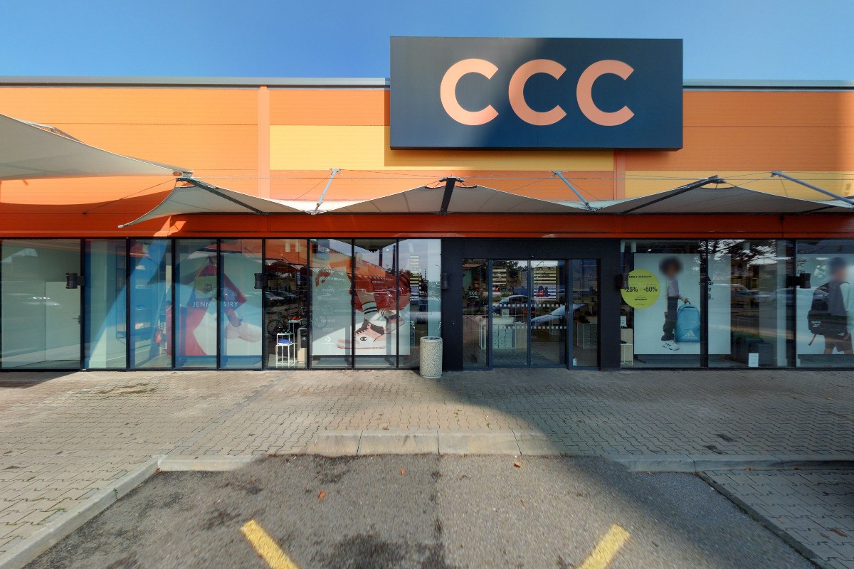 CCC foto 3