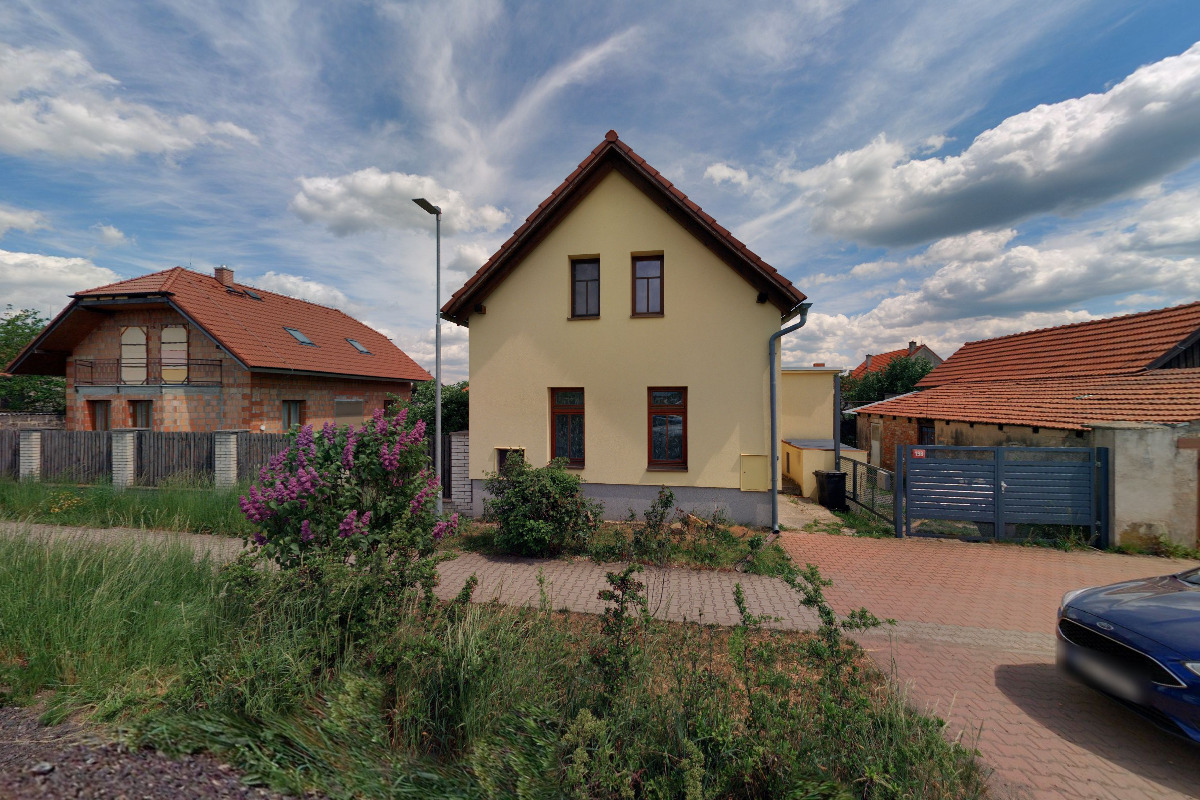 Daňový poradce ev. č. 2735 Ludmila Krátká