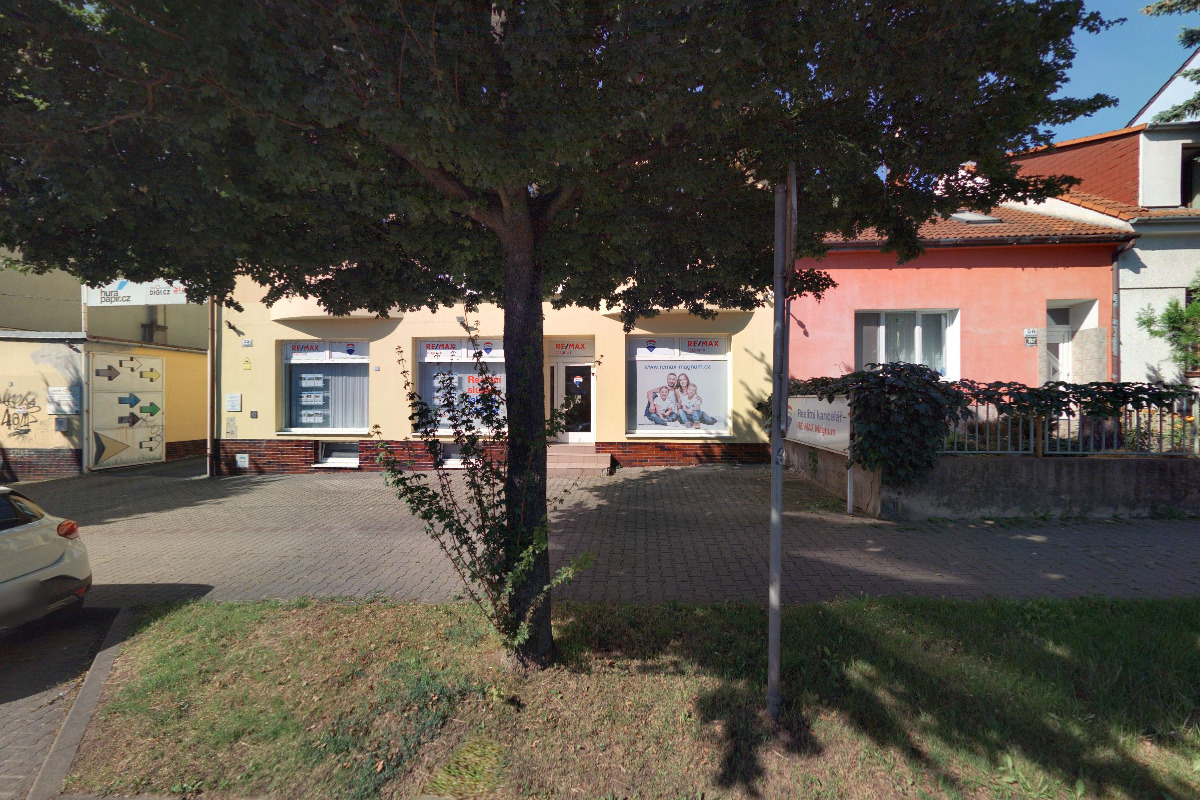 NORIA technology, s.r.o.