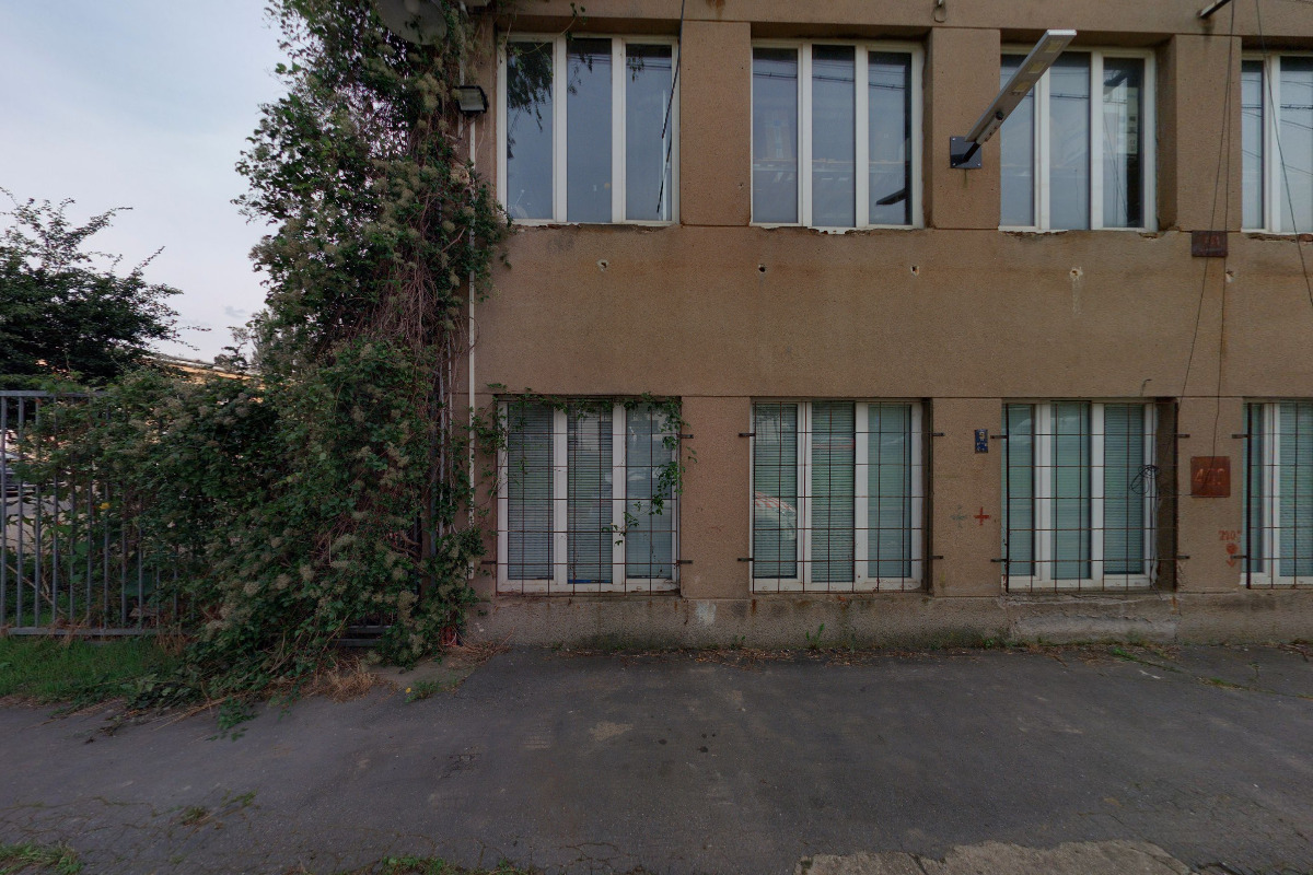 IMEXPO sport, s.r.o.