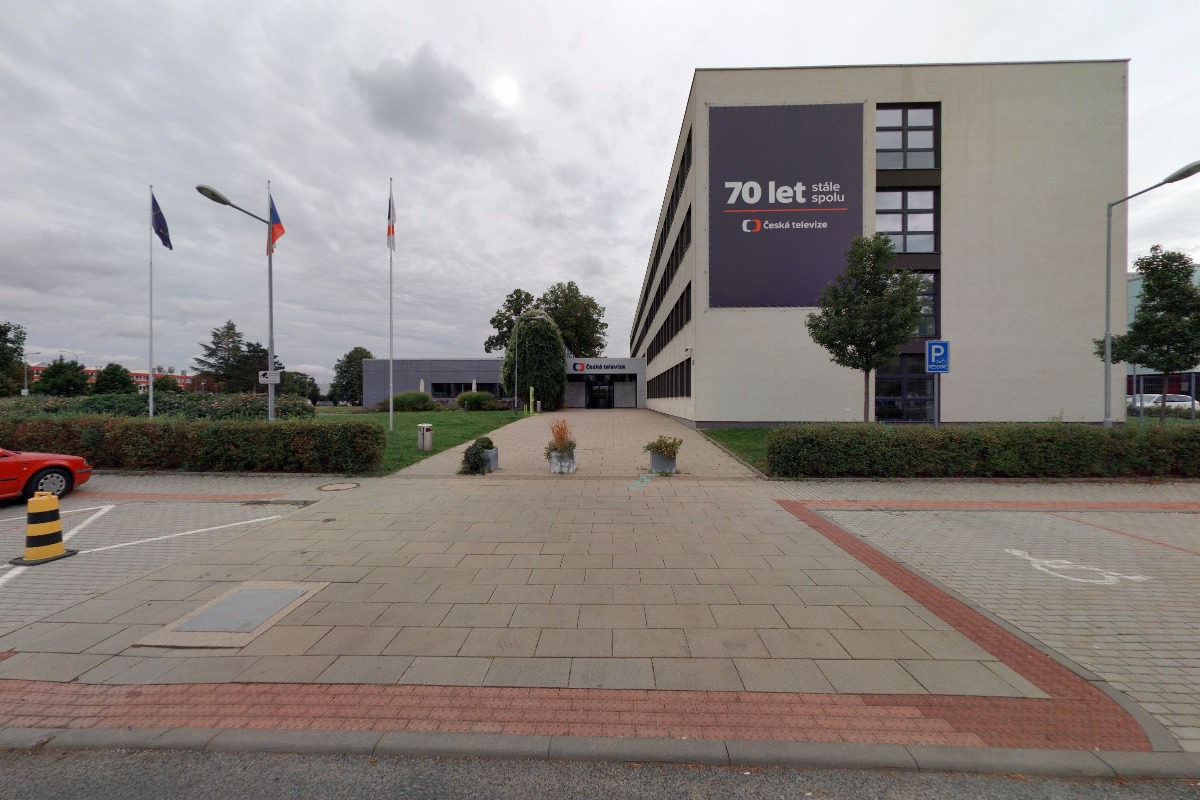 EURPAL, spol. s r.o.