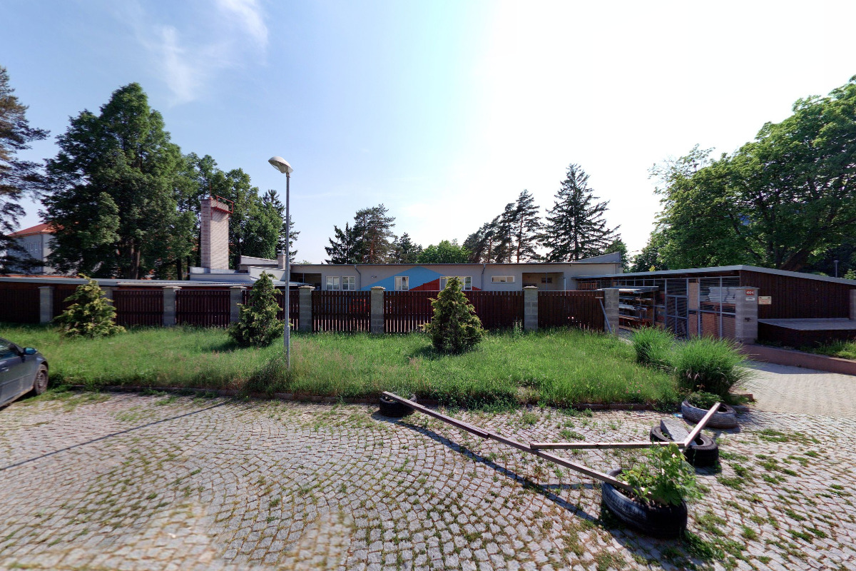 VESTAV group, s.r.o.