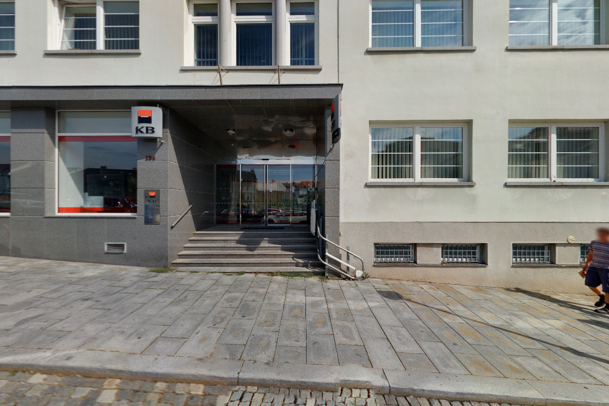 SvětLO VE mně - Zuzana Vejnarová Access Bars foto 2