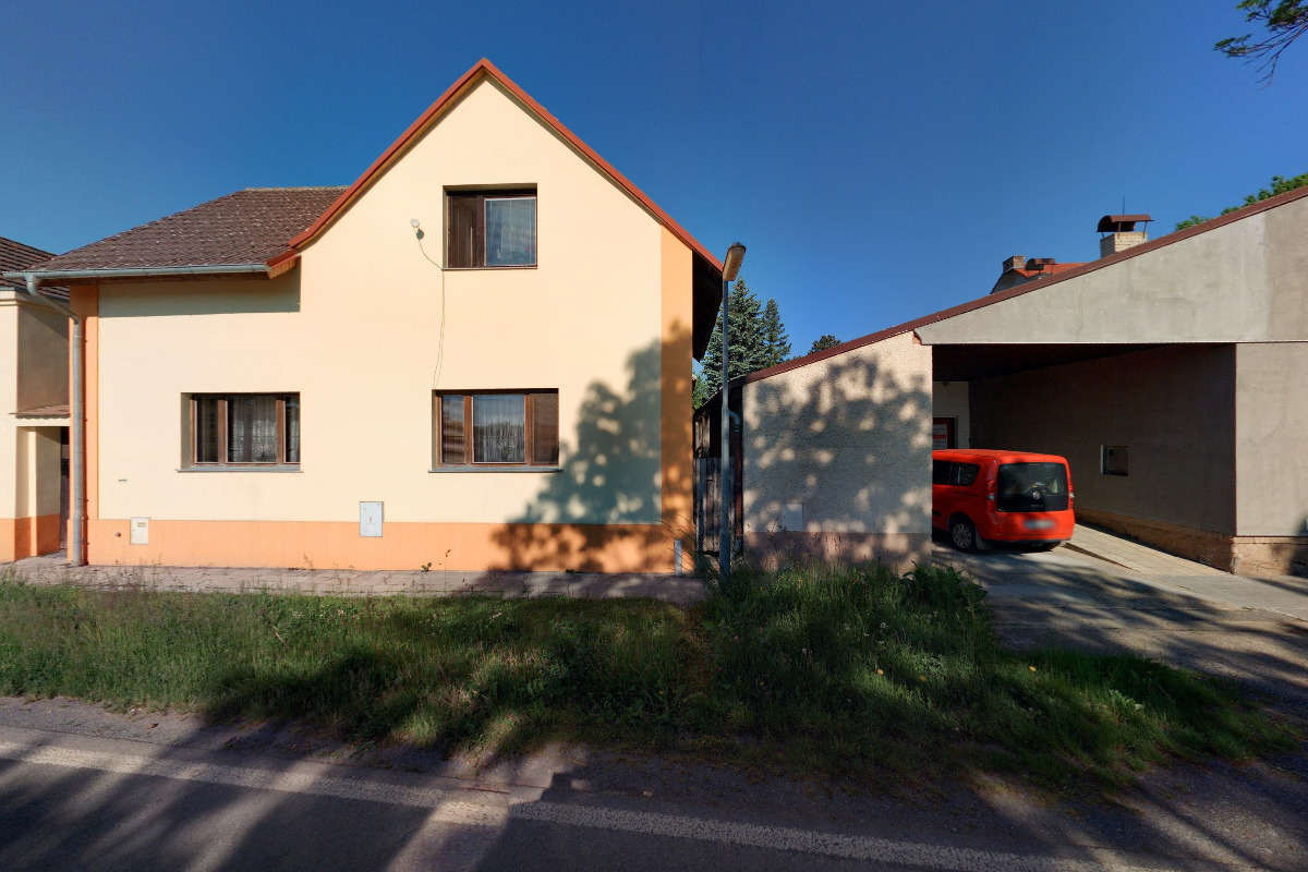 Marie Kopelentová - Stomatologická laboratoř