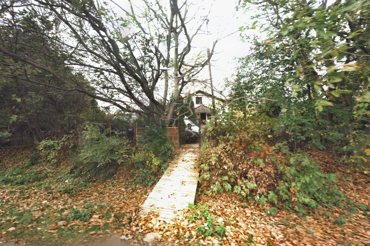 Zahradnictví Drvota foto 1