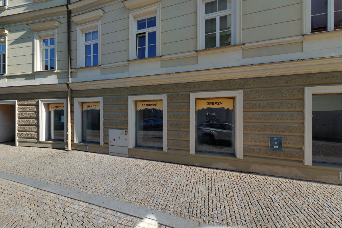 ZNOVÍN Znojmo, a.s. - Prodejna lahvových vín foto 5