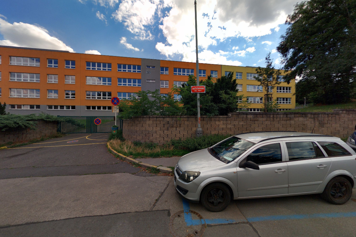 AUTOŠKOLA PASECKÝ, s.r.o.