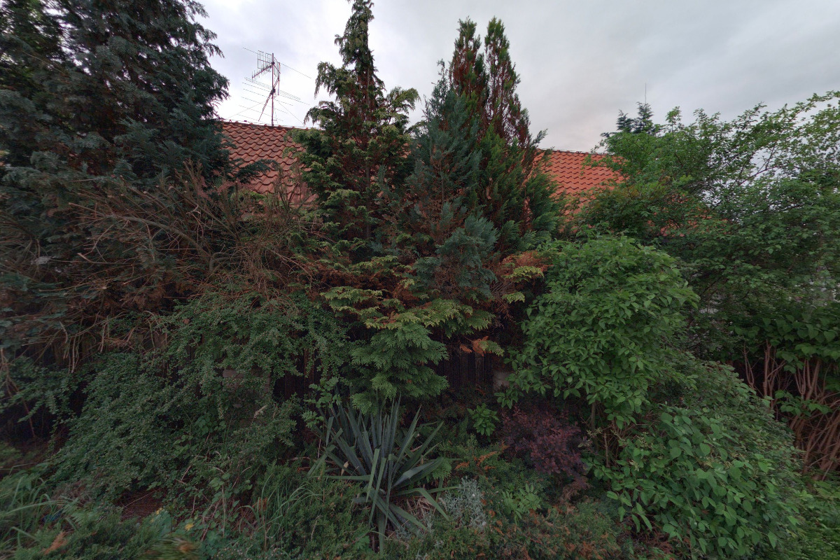 Daňový poradce ev. č. 1866 Lucie Vynikalová