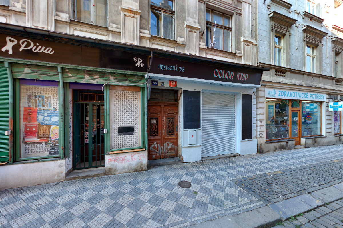 Galerie Piva, s.r.o. foto 3