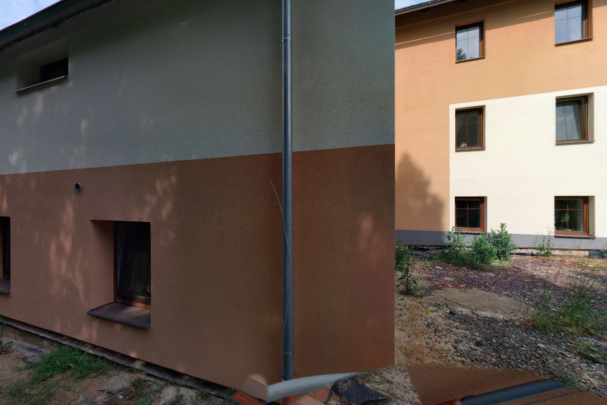14kovo frézování foto 4
