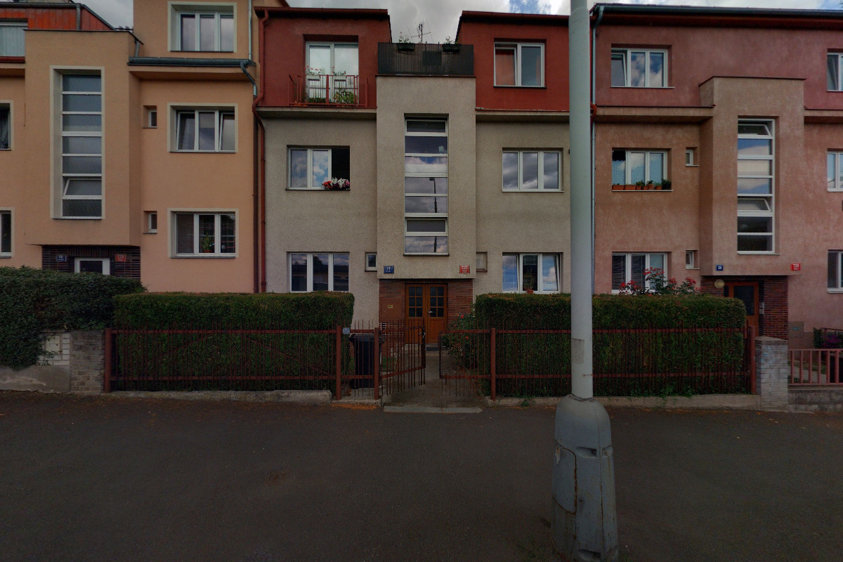 Špilar projects foto 2