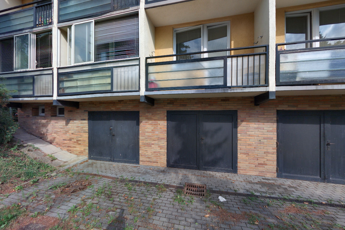 Daňový poradce ev. č. 3808 Alena Kroupová