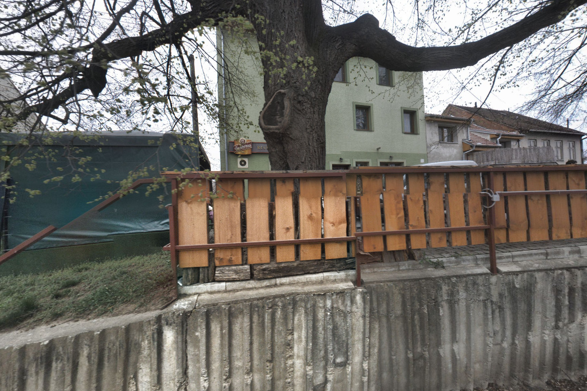 Karel Mikulica foto 4