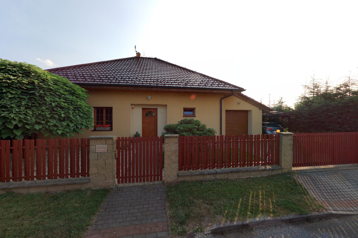 Daňový poradce ev. č. 3718 Ing. Radko Matyáš