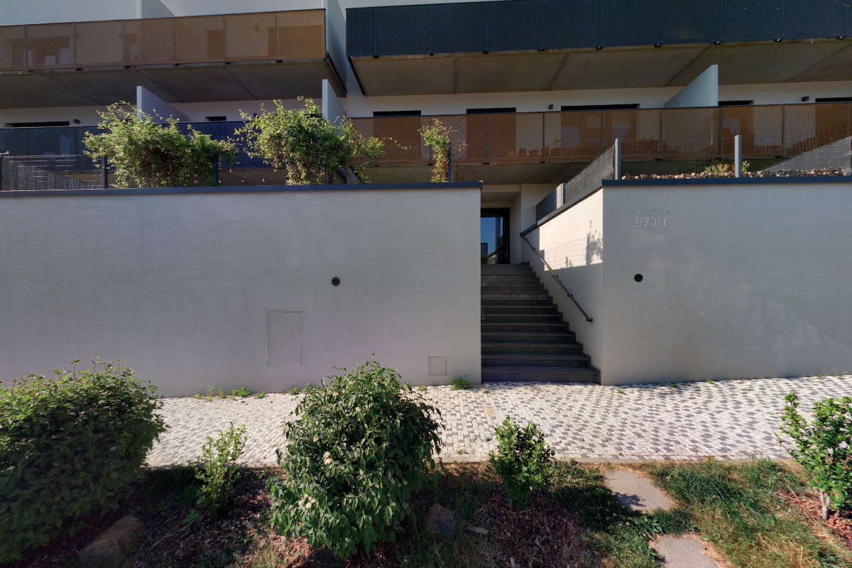 Tvorba webů Andrej Gajdoš foto 2