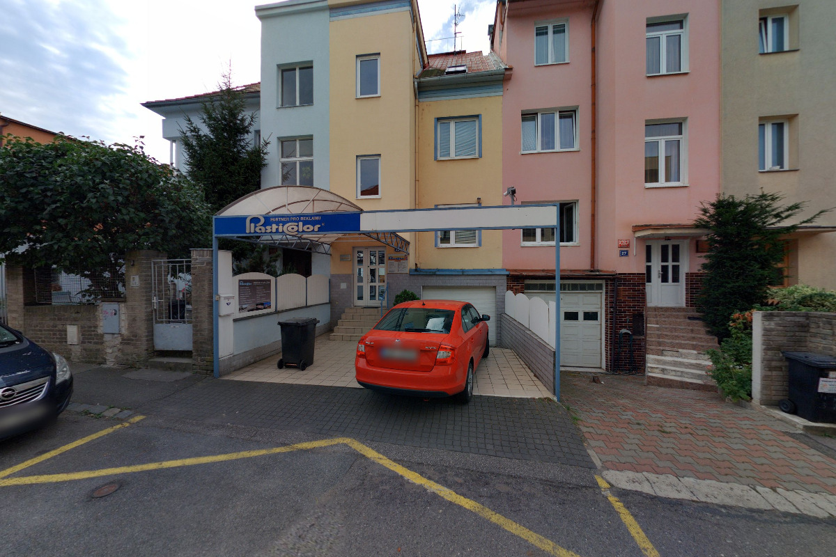 PLASTICOLOR, s.r.o. foto 3