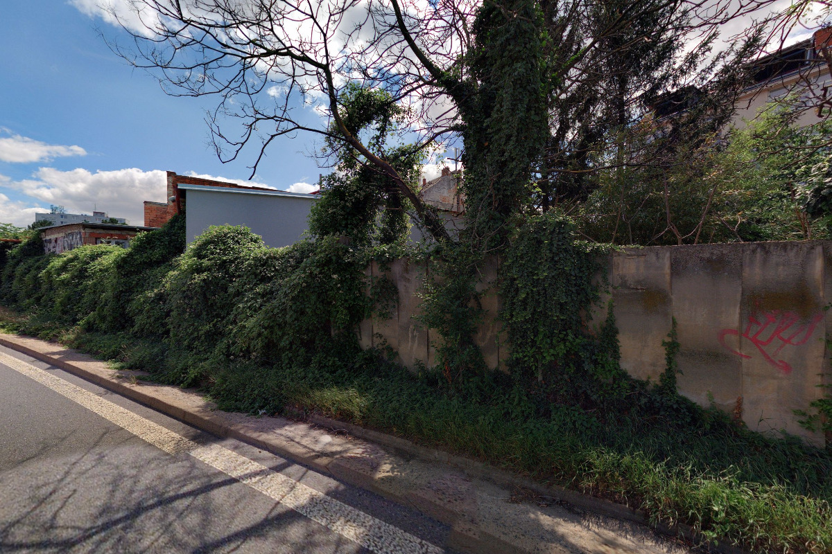 AS LASER WELDING s.r.o.