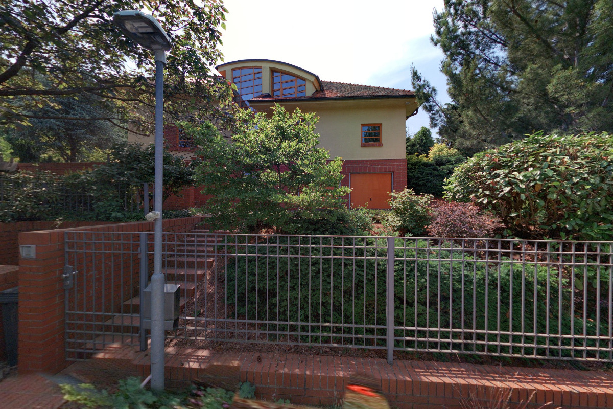 PhDr. Dagmar Bendová