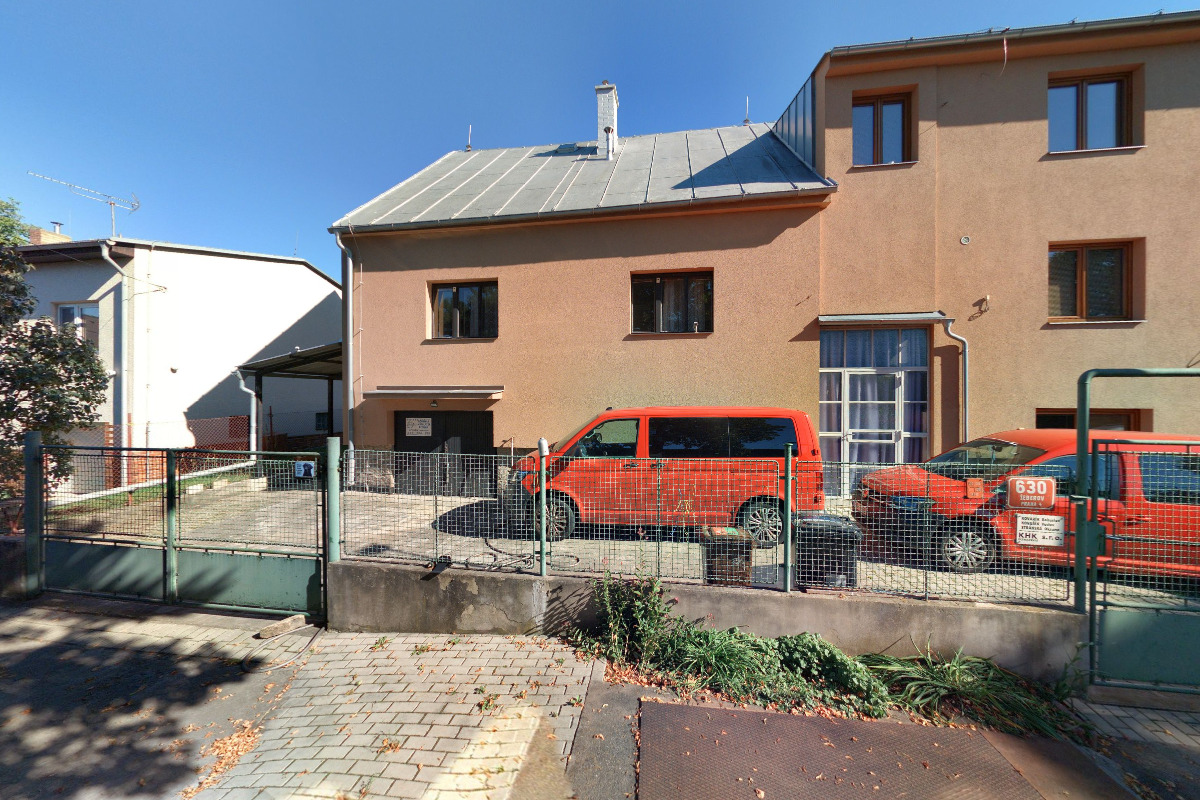 KHK plynservis, s.r.o. foto 1