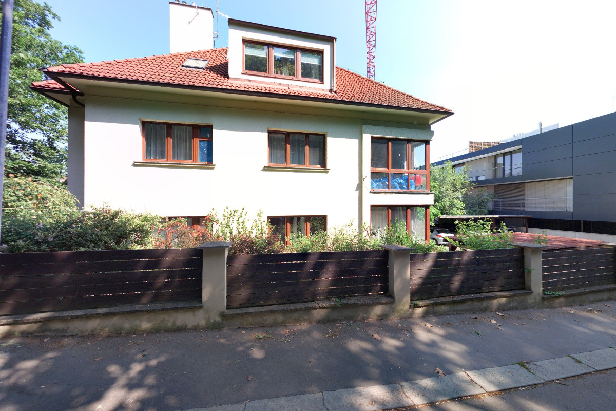 Pivní eventy Tomáš Erlich foto 5