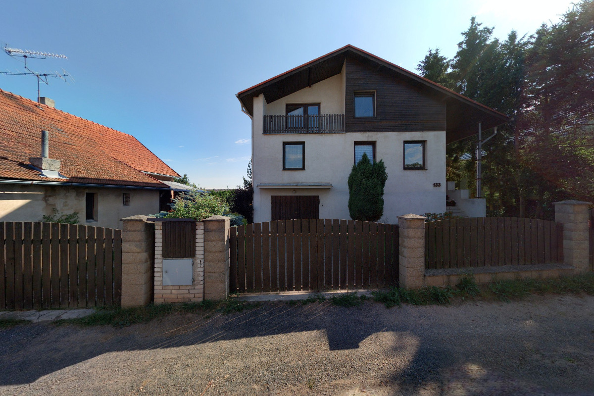 Českomoravský svaz chovatelů poštovních holubů - Místní spolek 0317 Zásmuky