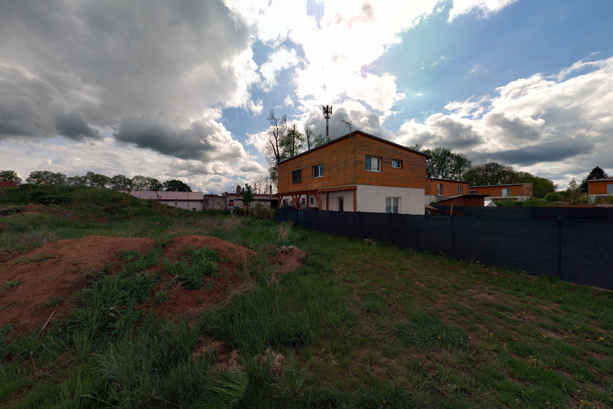 Manyra Sports Cars foto 1