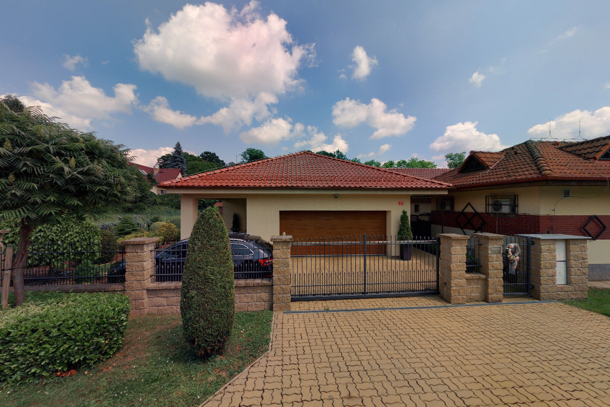 Vaříme s Vendy foto 2