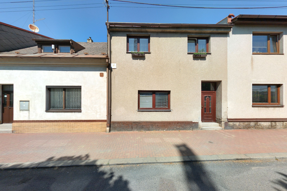 Automoto klub - Česká Třebová v AČR