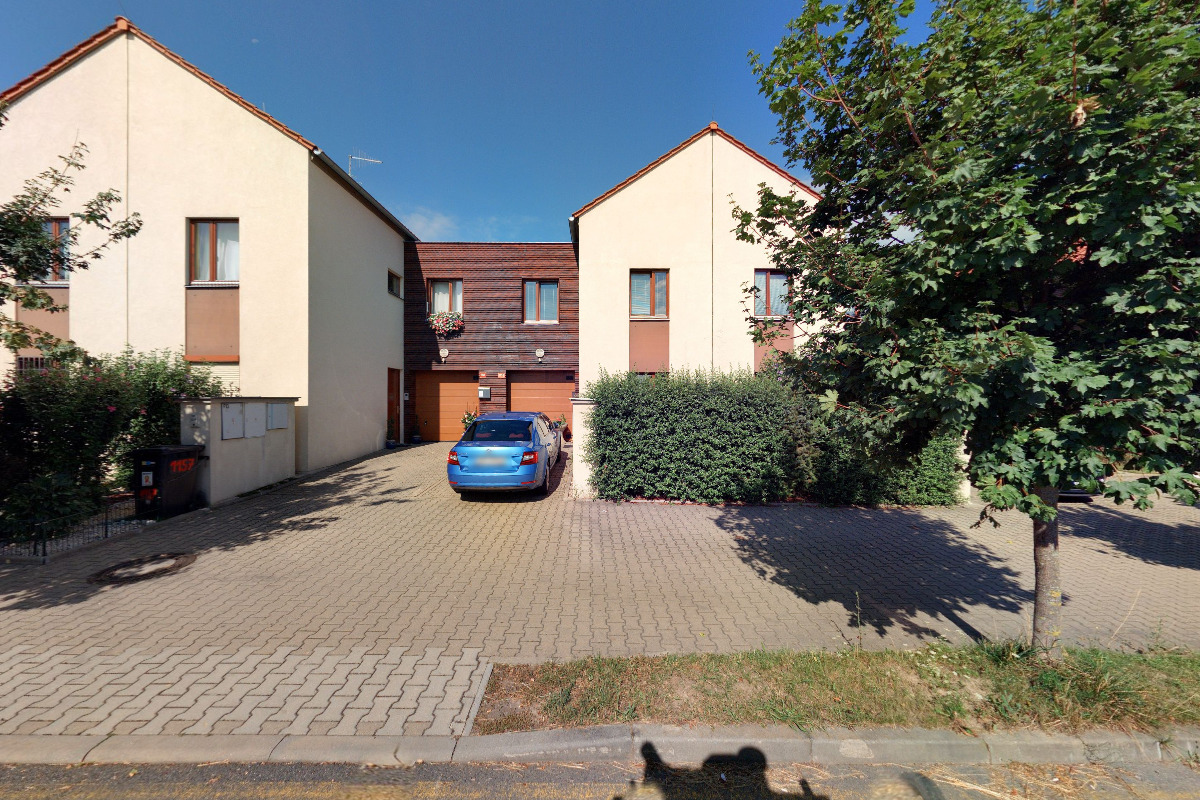 REVELIO CZECH s.r.o.