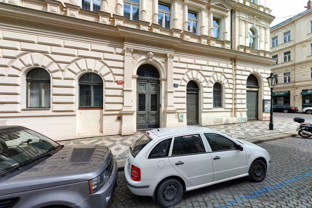 Nováček - fasády, s.r.o. foto 5