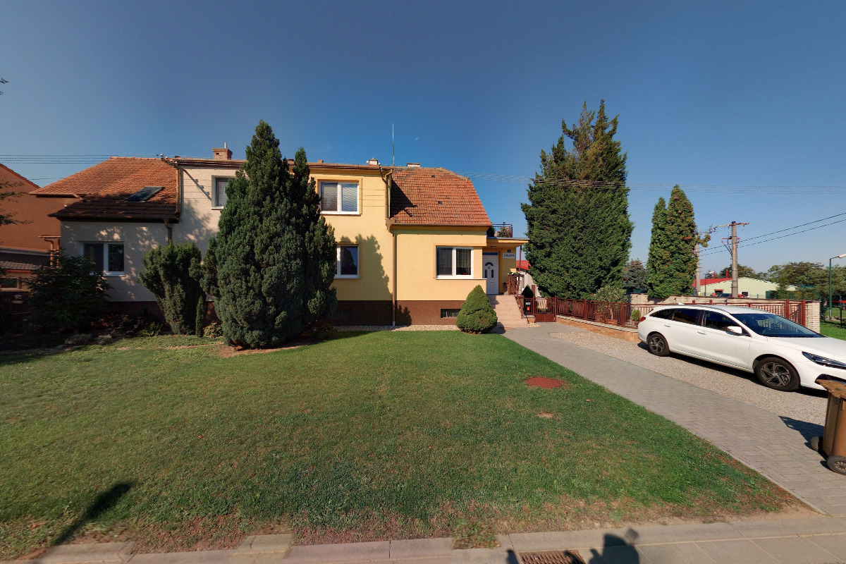 LVS - Vojtaššák, s.r.o.