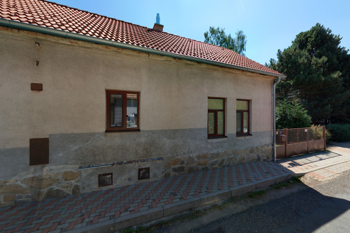 Finanční poradenství Johana Odstrčilíková