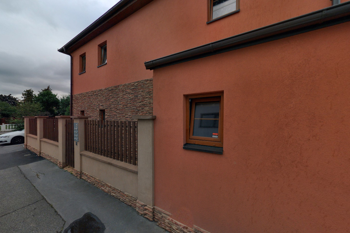 REALITY GALAXIE s.r.o. foto 2