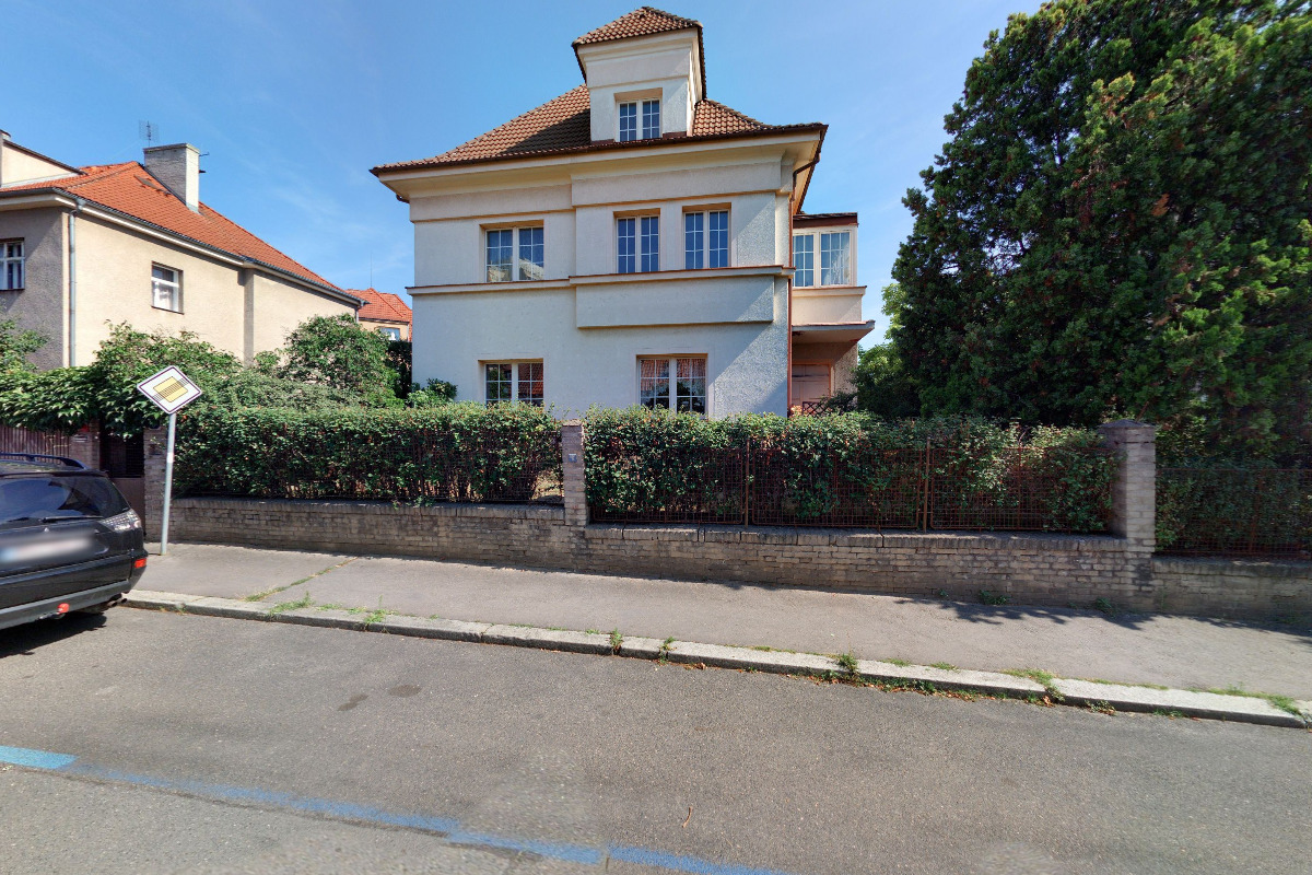 Mgr. Zorka Pekařová