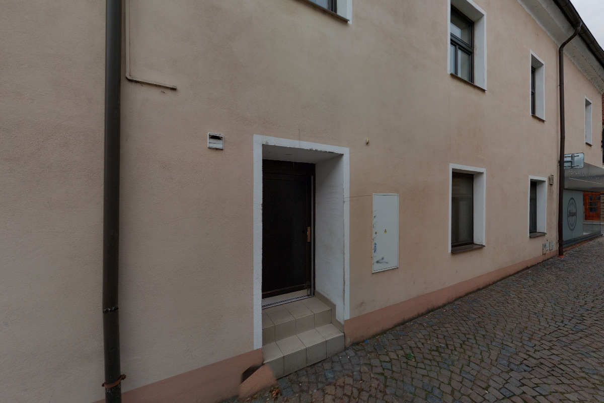 Fitmin ZOO Shop foto 3