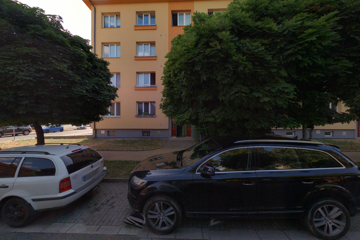 Noze-brousky.cz foto 2