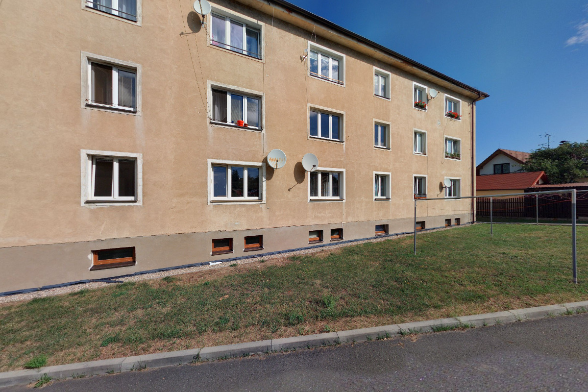 CK Mladá Vožice, z.s.