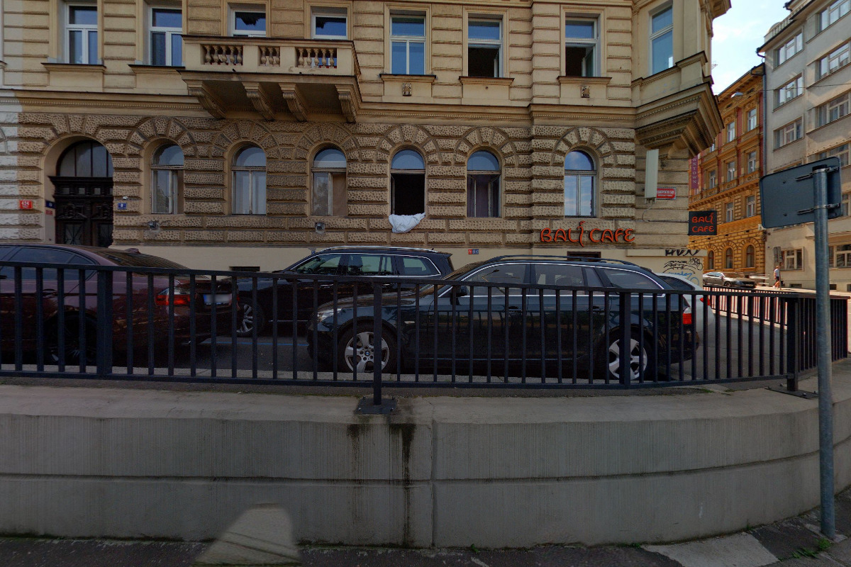 SIM PŮJČKA, s.r.o.