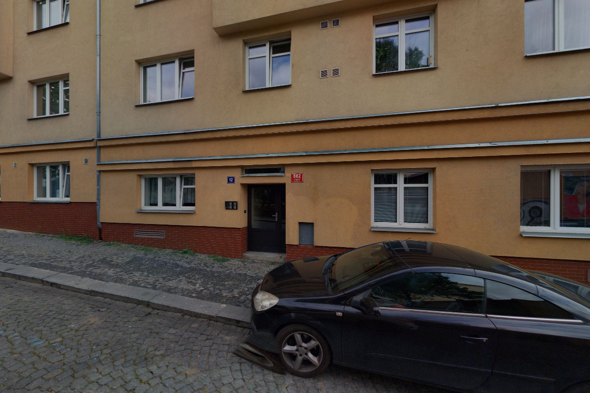 Časopis Medicína a Umění - Petr Cincibuch