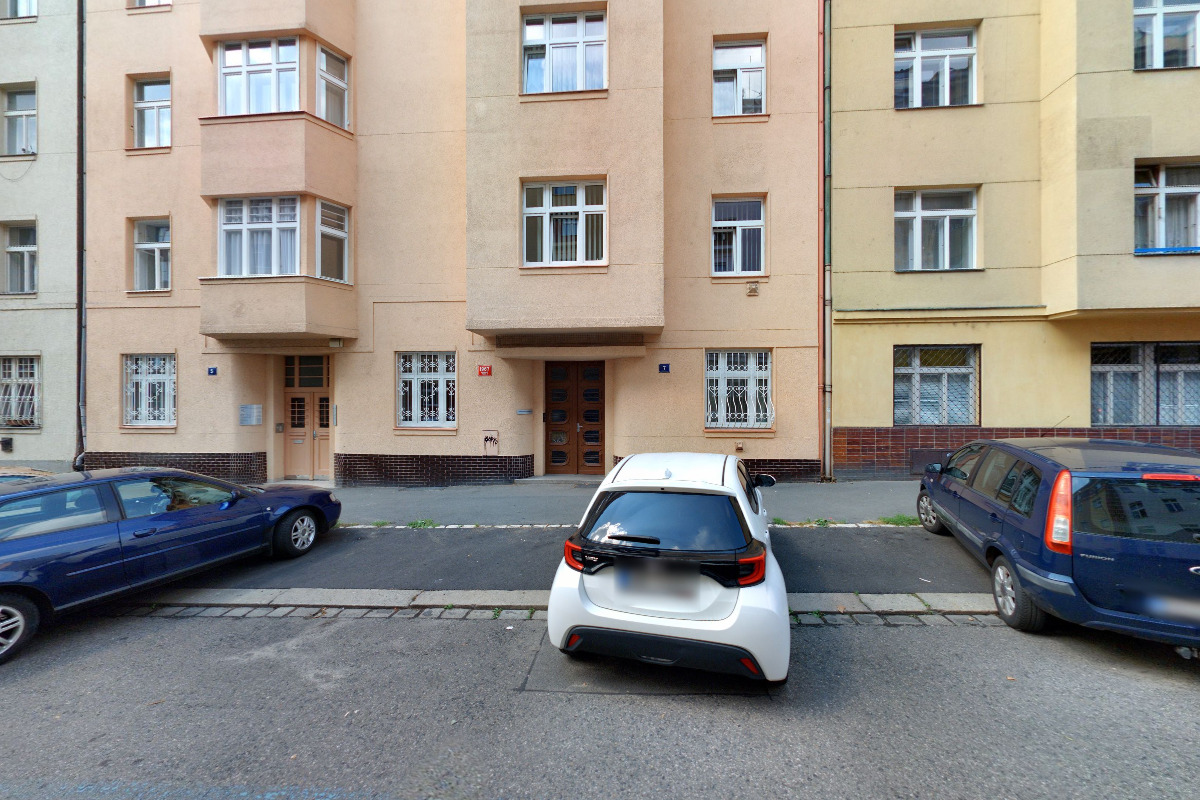 Pomáháme hoteliérům