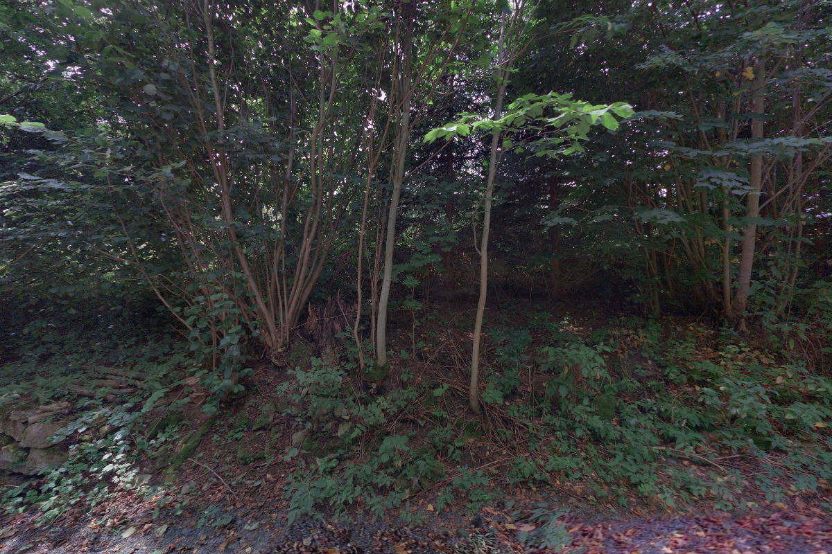 Kurzy první pomoci Milčík