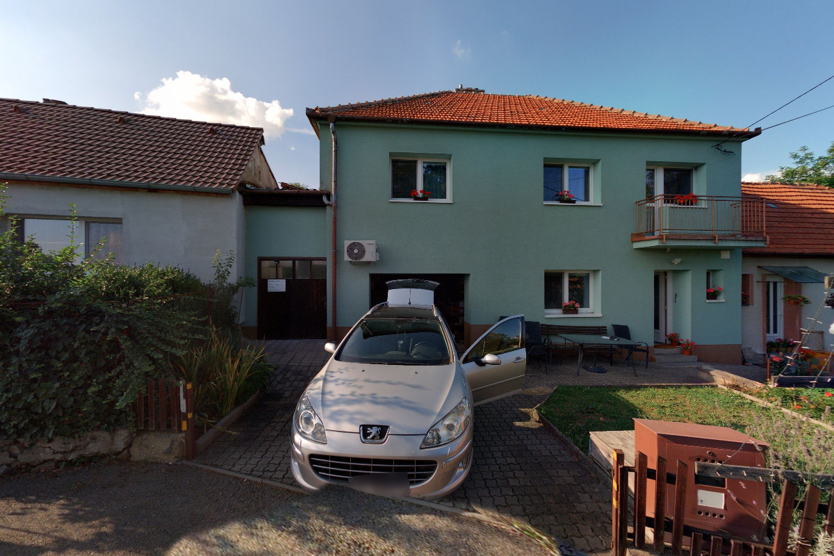 aronax-eshop.cz foto 2