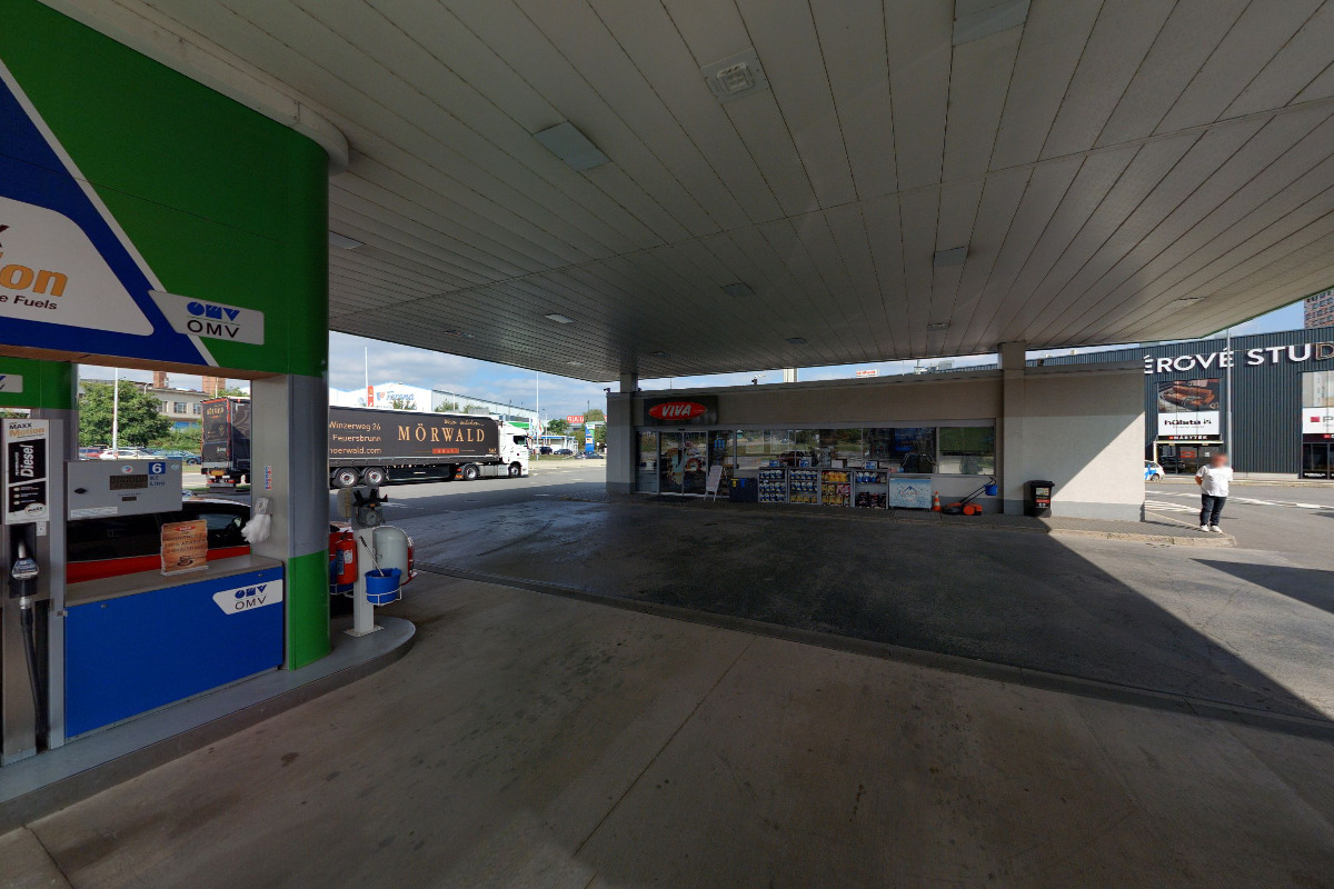 OMV foto 2