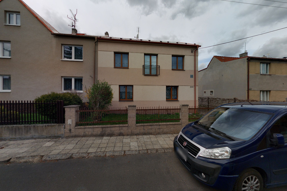 Z-TOUR cestovní agentura foto 2