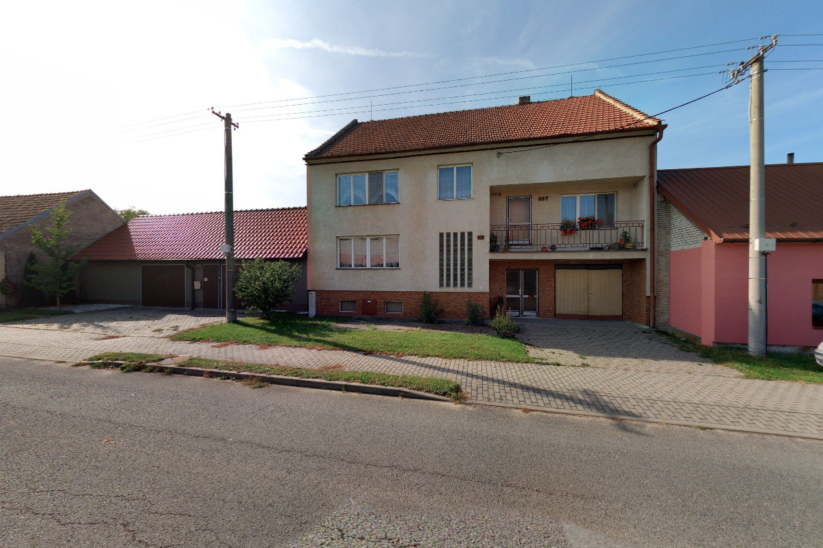 Úklidová služba Eva Prášková foto 2